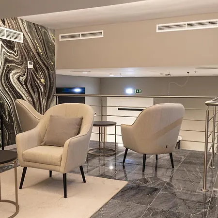 Masa & Campo Grande Collection