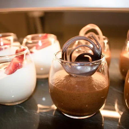 Masa & Campo Grande Collection Lisboa