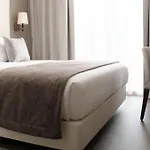 Ξενοδοχείο Masa & Campo Grande Collection 4*