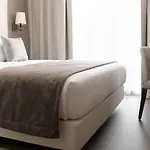 Masa & Campo Grande Collection Hotel Lisboa
