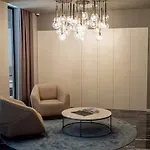 Masa & Campo Grande Collection Ξενοδοχείο 4*