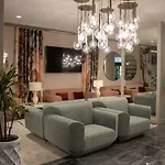 Masa & Campo Grande Collection Ξενοδοχείο Lisboa
