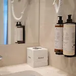 Masa Hotel&spa Campo Grande Collection Hotel 4*