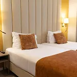 Masa & Campo Grande Collection Ξενοδοχείο