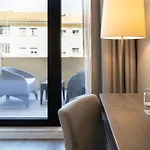 Masa & Campo Grande Collection Lisboa
