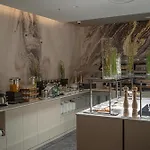 Ξενοδοχείο Masa & Campo Grande Collection 4*