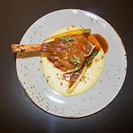 Masa & Campo Grande Collection Ξενοδοχείο Lisboa