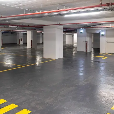 Masa & Campo Grande Collection