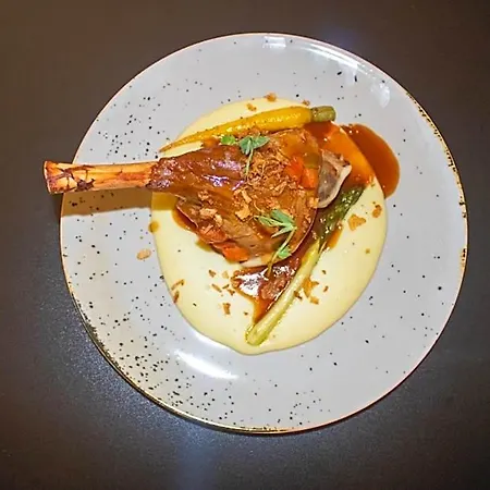 Masa & Campo Grande Collection Lisboa