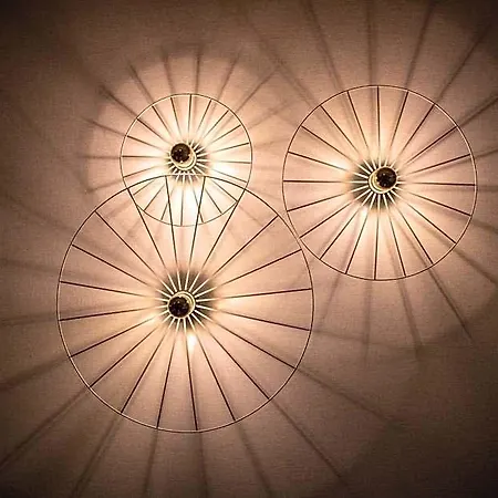 Hotel Masa & Campo Grande Collection