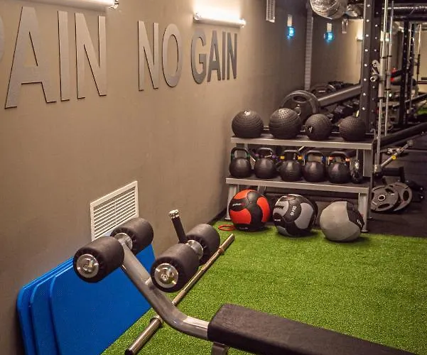 Masa & Campo Grande Collection