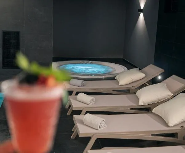 Masa & Campo Grande Collection