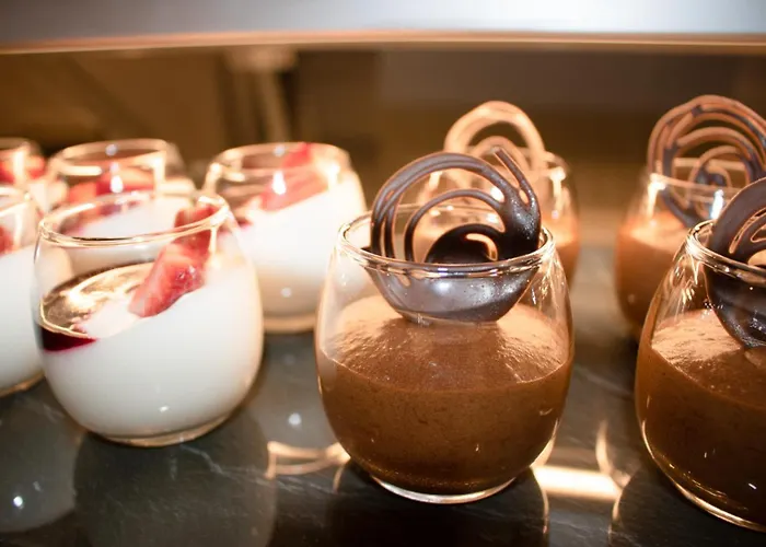 Masa & Campo Grande Collection Lisboa