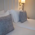 Masa & Campo Grande Collection Otel Lisboa