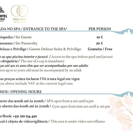 Masa & Campo Grande Collection Lisboa