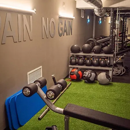 Masa & Campo Grande Collection