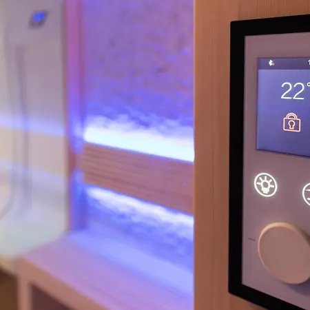 Masa & Campo Grande Collection 4*