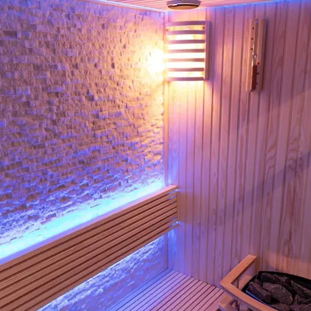 Masa & Campo Grande Collection 4* Lissabon